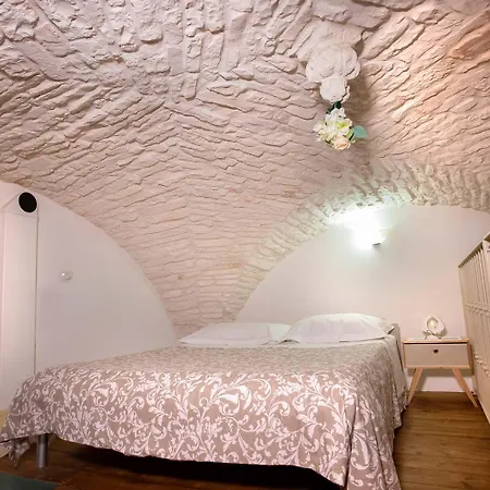 Casa Montanaro-3