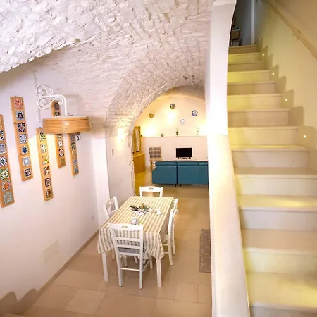 Casa Montanaro-2